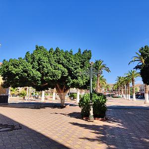 RIO SALADO  -  2023 09 28 (8)
